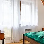 דירה Visitzakopane - Pod Sosnami *